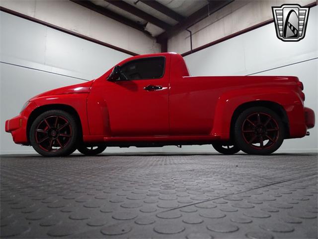 2009 Chevrolet HHR (CC-1912819) for sale in O'Fallon, Illinois