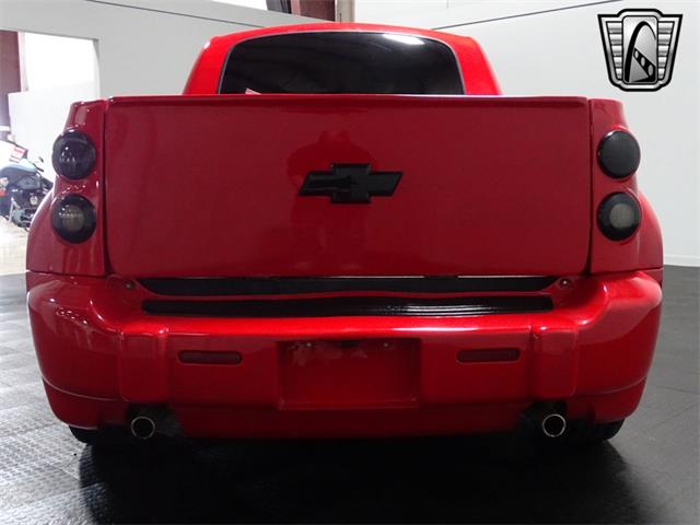 2009 Chevrolet HHR (CC-1912819) for sale in O'Fallon, Illinois
