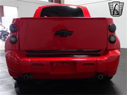 2009 Chevrolet HHR (CC-1912819) for sale in O'Fallon, Illinois