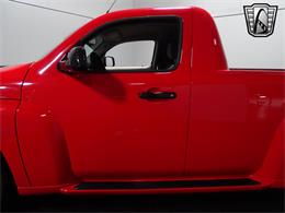 2009 Chevrolet HHR (CC-1912819) for sale in O'Fallon, Illinois