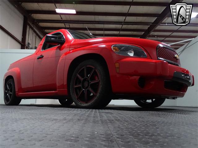 2009 Chevrolet HHR (CC-1912819) for sale in O'Fallon, Illinois