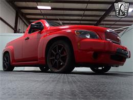 2009 Chevrolet HHR (CC-1912819) for sale in O'Fallon, Illinois
