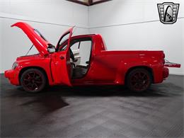 2009 Chevrolet HHR (CC-1912819) for sale in O'Fallon, Illinois