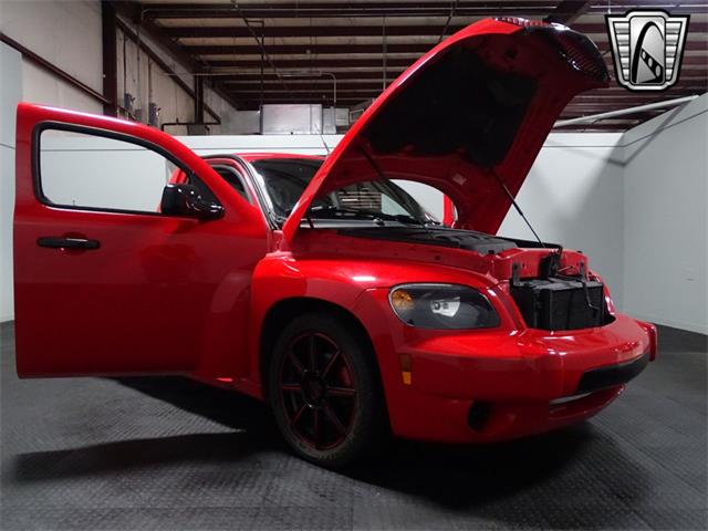 2009 Chevrolet HHR (CC-1912819) for sale in O'Fallon, Illinois