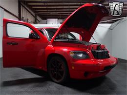 2009 Chevrolet HHR (CC-1912819) for sale in O'Fallon, Illinois