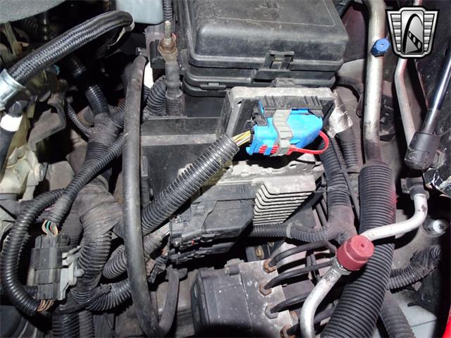 2009 Chevrolet HHR (CC-1912819) for sale in O'Fallon, Illinois