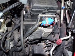 2009 Chevrolet HHR (CC-1912819) for sale in O'Fallon, Illinois