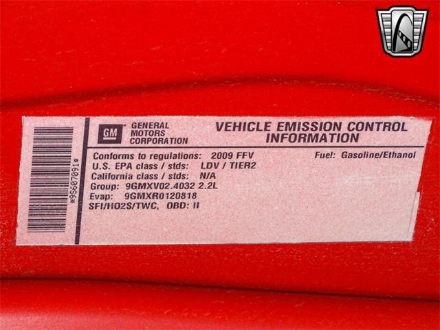 2009 Chevrolet HHR (CC-1912819) for sale in O'Fallon, Illinois