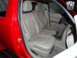2009 Chevrolet HHR (CC-1912819) for sale in O'Fallon, Illinois