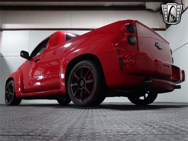 2009 Chevrolet HHR (CC-1912819) for sale in O'Fallon, Illinois