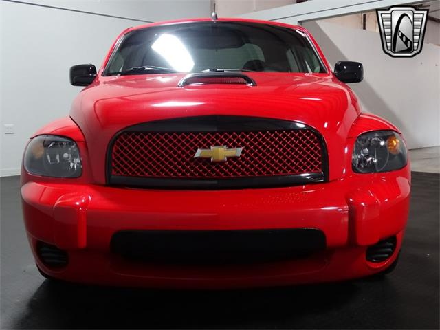 2009 Chevrolet HHR (CC-1912819) for sale in O'Fallon, Illinois