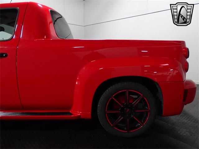 2009 Chevrolet HHR (CC-1912819) for sale in O'Fallon, Illinois