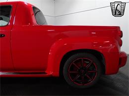 2009 Chevrolet HHR (CC-1912819) for sale in O'Fallon, Illinois