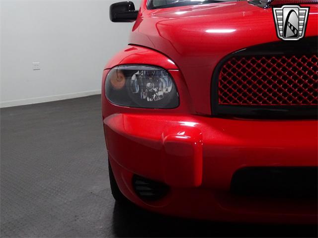 2009 Chevrolet HHR (CC-1912819) for sale in O'Fallon, Illinois
