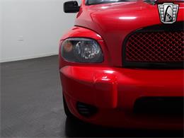 2009 Chevrolet HHR (CC-1912819) for sale in O'Fallon, Illinois