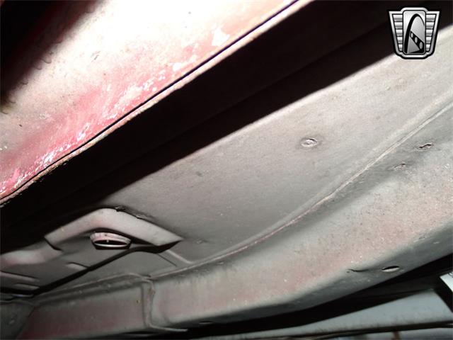 2009 Chevrolet HHR (CC-1912819) for sale in O'Fallon, Illinois