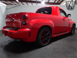 2009 Chevrolet HHR (CC-1912819) for sale in O'Fallon, Illinois
