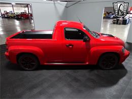 2009 Chevrolet HHR (CC-1912819) for sale in O'Fallon, Illinois