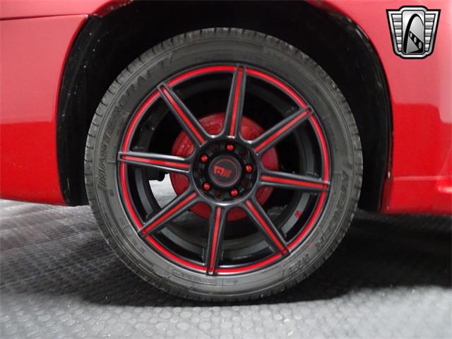 2009 Chevrolet HHR (CC-1912819) for sale in O'Fallon, Illinois