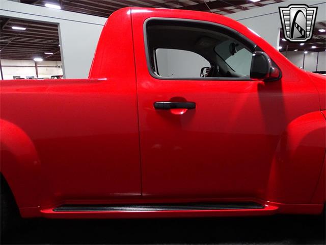 2009 Chevrolet HHR (CC-1912819) for sale in O'Fallon, Illinois