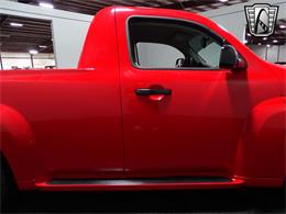 2009 Chevrolet HHR (CC-1912819) for sale in O'Fallon, Illinois