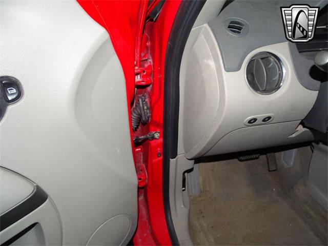 2009 Chevrolet HHR (CC-1912819) for sale in O'Fallon, Illinois