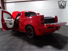 2009 Chevrolet HHR (CC-1912819) for sale in O'Fallon, Illinois