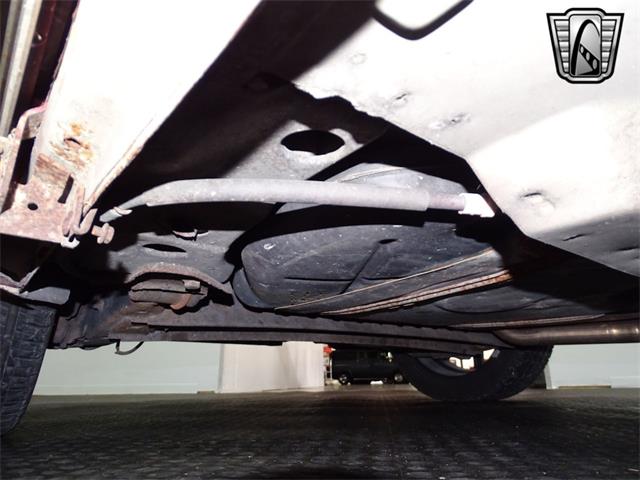 2009 Chevrolet HHR (CC-1912819) for sale in O'Fallon, Illinois