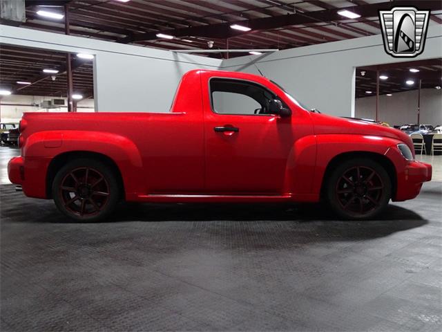 2009 Chevrolet HHR (CC-1912819) for sale in O'Fallon, Illinois
