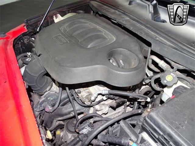 2009 Chevrolet HHR (CC-1912819) for sale in O'Fallon, Illinois