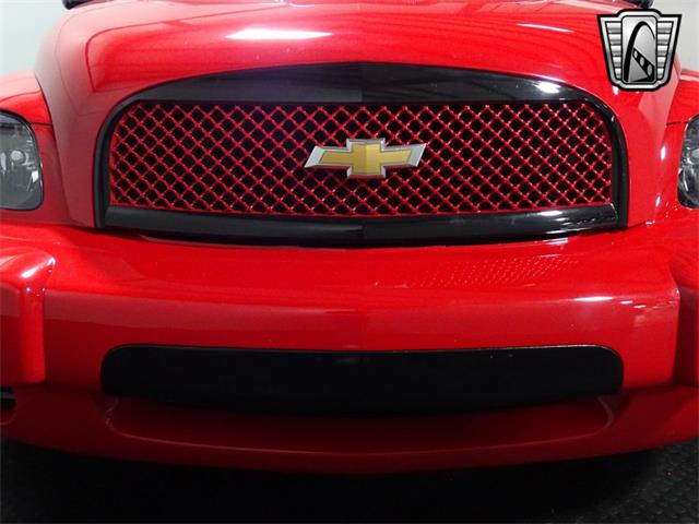 2009 Chevrolet HHR (CC-1912819) for sale in O'Fallon, Illinois