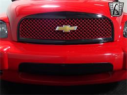 2009 Chevrolet HHR (CC-1912819) for sale in O'Fallon, Illinois