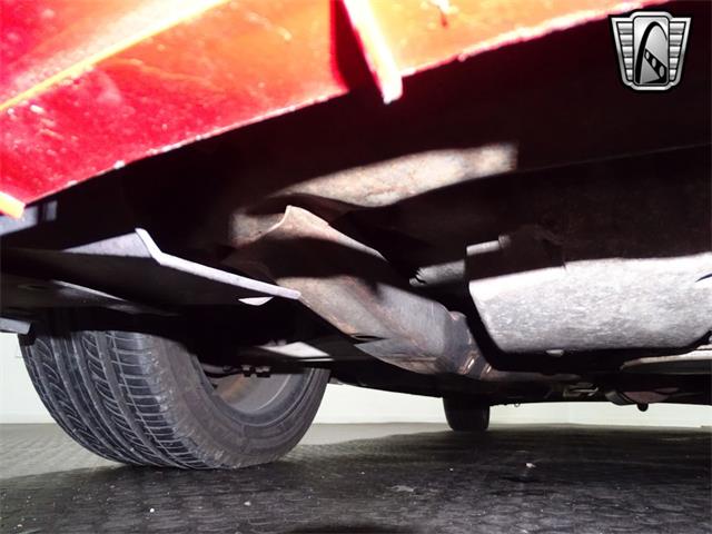 2009 Chevrolet HHR (CC-1912819) for sale in O'Fallon, Illinois