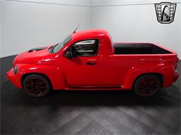 2009 Chevrolet HHR (CC-1912819) for sale in O'Fallon, Illinois