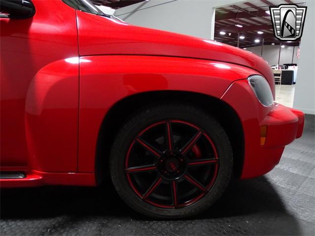 2009 Chevrolet HHR (CC-1912819) for sale in O'Fallon, Illinois