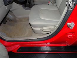 2009 Chevrolet HHR (CC-1912819) for sale in O'Fallon, Illinois