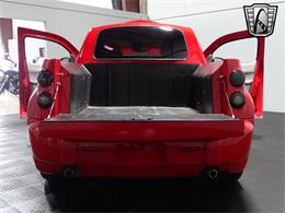 2009 Chevrolet HHR (CC-1912819) for sale in O'Fallon, Illinois