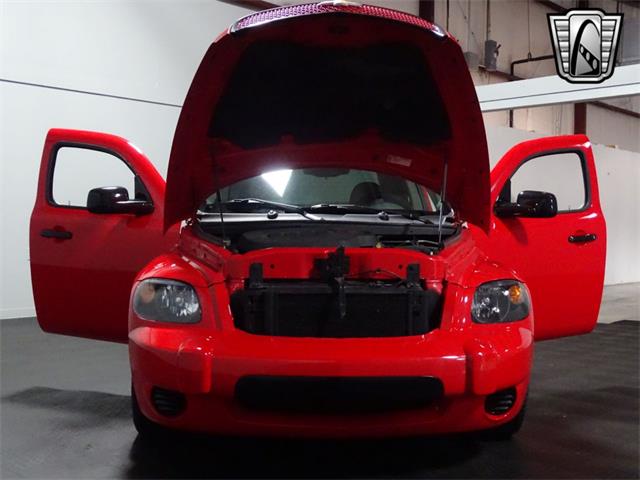 2009 Chevrolet HHR (CC-1912819) for sale in O'Fallon, Illinois
