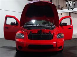 2009 Chevrolet HHR (CC-1912819) for sale in O'Fallon, Illinois