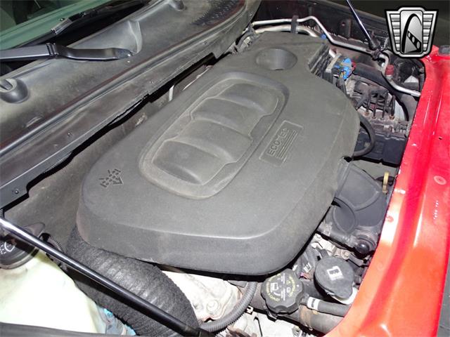 2009 Chevrolet HHR (CC-1912819) for sale in O'Fallon, Illinois