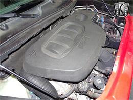 2009 Chevrolet HHR (CC-1912819) for sale in O'Fallon, Illinois