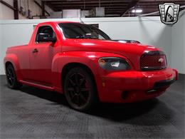 2009 Chevrolet HHR (CC-1912819) for sale in O'Fallon, Illinois