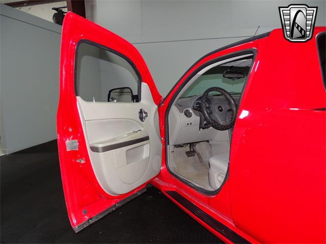 2009 Chevrolet HHR (CC-1912819) for sale in O'Fallon, Illinois