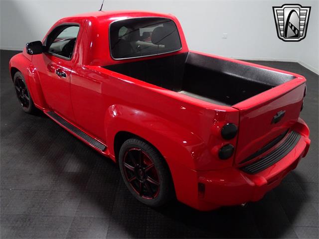 2009 Chevrolet HHR (CC-1912819) for sale in O'Fallon, Illinois