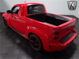 2009 Chevrolet HHR (CC-1912819) for sale in O'Fallon, Illinois