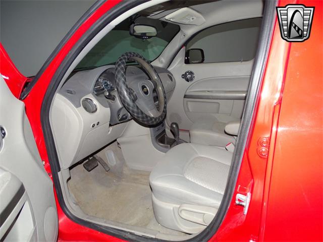 2009 Chevrolet HHR (CC-1912819) for sale in O'Fallon, Illinois