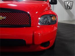 2009 Chevrolet HHR (CC-1912819) for sale in O'Fallon, Illinois