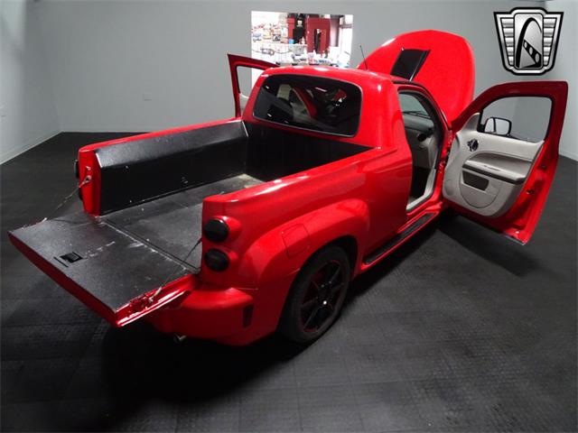 2009 Chevrolet HHR (CC-1912819) for sale in O'Fallon, Illinois