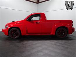 2009 Chevrolet HHR (CC-1912819) for sale in O'Fallon, Illinois