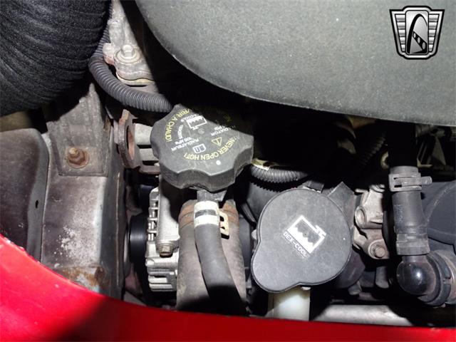 2009 Chevrolet HHR (CC-1912819) for sale in O'Fallon, Illinois